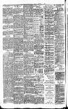 Express and Echo Thursday 17 September 1885 Page 4