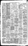 Express and Echo Tuesday 29 September 1885 Page 2