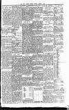 Express and Echo Thursday 01 October 1885 Page 3