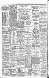 Express and Echo Thursday 08 October 1885 Page 2