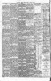 Express and Echo Thursday 08 October 1885 Page 4