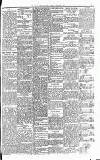 Express and Echo Friday 09 October 1885 Page 3