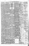 Express and Echo Friday 09 October 1885 Page 4