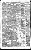 Express and Echo Wednesday 14 October 1885 Page 4