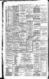 Express and Echo Monday 02 November 1885 Page 2