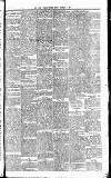 Express and Echo Monday 02 November 1885 Page 3