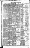 Express and Echo Monday 02 November 1885 Page 4