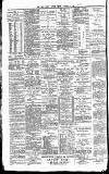 Express and Echo Tuesday 03 November 1885 Page 2