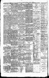 Express and Echo Tuesday 03 November 1885 Page 4