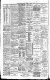 Express and Echo Wednesday 04 November 1885 Page 2