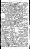 Express and Echo Wednesday 04 November 1885 Page 3