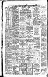 Express and Echo Thursday 05 November 1885 Page 2