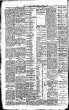 Express and Echo Thursday 05 November 1885 Page 4