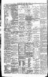 Express and Echo Friday 06 November 1885 Page 2