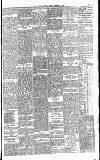 Express and Echo Friday 06 November 1885 Page 3