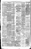 Express and Echo Friday 06 November 1885 Page 4