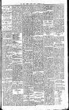 Express and Echo Monday 09 November 1885 Page 3