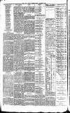 Express and Echo Monday 09 November 1885 Page 4