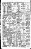 Express and Echo Tuesday 10 November 1885 Page 2