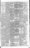 Express and Echo Tuesday 10 November 1885 Page 3