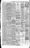 Express and Echo Tuesday 10 November 1885 Page 4