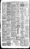 Express and Echo Friday 13 November 1885 Page 2