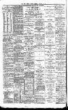 Express and Echo Saturday 14 November 1885 Page 2