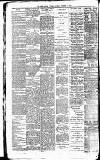 Express and Echo Saturday 14 November 1885 Page 4