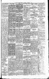 Express and Echo Thursday 19 November 1885 Page 3