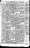 Express and Echo Monday 30 November 1885 Page 4