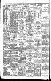 Express and Echo Tuesday 01 December 1885 Page 2