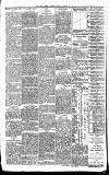 Express and Echo Tuesday 01 December 1885 Page 4