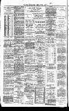 Express and Echo Friday 04 December 1885 Page 2