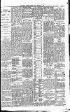 Express and Echo Friday 04 December 1885 Page 3