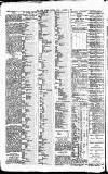 Express and Echo Friday 04 December 1885 Page 4