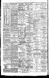 Express and Echo Tuesday 08 December 1885 Page 2