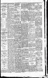 Express and Echo Tuesday 08 December 1885 Page 3