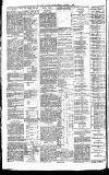 Express and Echo Tuesday 08 December 1885 Page 4