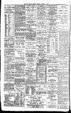 Express and Echo Thursday 10 December 1885 Page 2