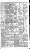 Express and Echo Thursday 10 December 1885 Page 3