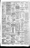 Express and Echo Friday 11 December 1885 Page 2