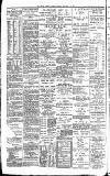 Express and Echo Tuesday 15 December 1885 Page 2