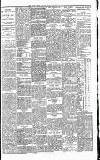 Express and Echo Tuesday 15 December 1885 Page 3
