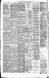 Express and Echo Tuesday 15 December 1885 Page 4