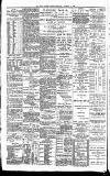 Express and Echo Wednesday 16 December 1885 Page 2