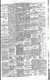 Express and Echo Monday 21 December 1885 Page 3