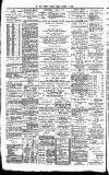 Express and Echo Tuesday 22 December 1885 Page 2