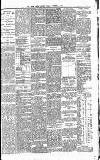 Express and Echo Tuesday 22 December 1885 Page 3