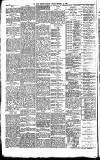 Express and Echo Tuesday 22 December 1885 Page 4