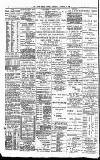 Express and Echo Wednesday 23 December 1885 Page 2
